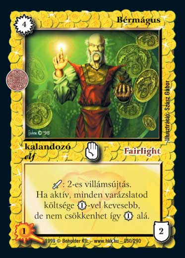 Kiadás: Aranyforrás, Túlélők Földje
Gyakoriság: gyakori