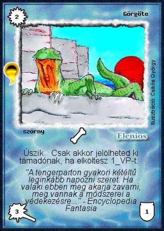 Kiadás: Aranyforrás
Gyakoriság: gyakori