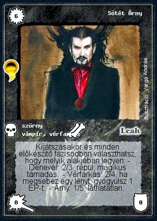 Kiadás: Aranyforrás
Gyakoriság: ritka