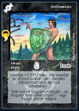 Kiadás: Aranyforrás, Túlélők Földje
Gyakoriság: nem gyakori