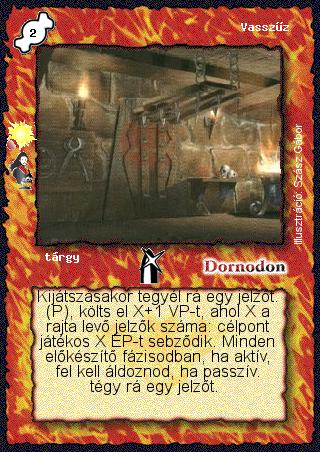 Kiadás: Szűz (Csillagképek)
Gyakoriság: ritka