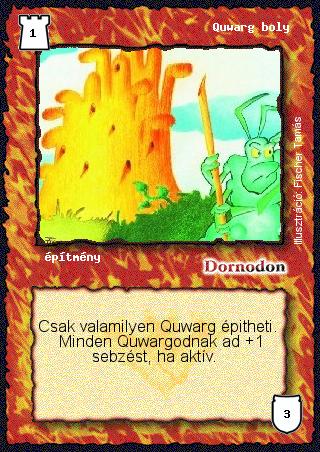 Kiadás: Alappakli, 1. kiadás, Alappakli, 2. kiadás, Alappakli, 3. kiadás, Alappakli, 4. kiadás
Gyakoriság: nem gyakori