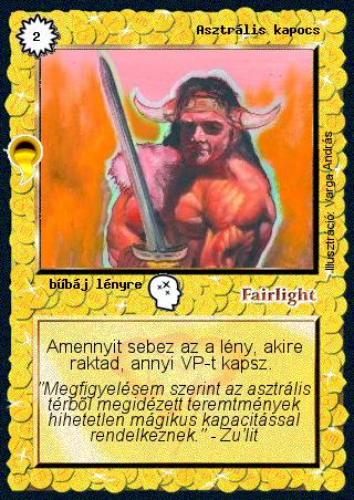 Kiadás: Aranyforrás
Gyakoriság: gyakori