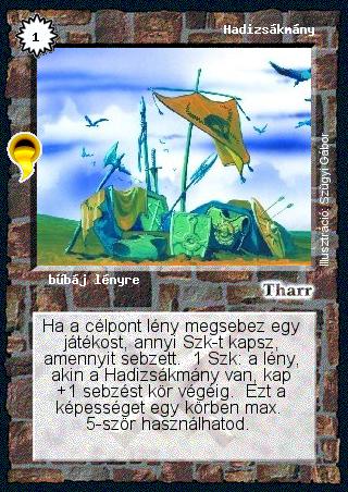 Kiadás: Aranyforrás
Gyakoriság: nem gyakori