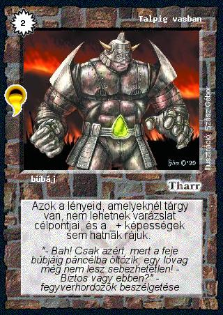 Kiadás: Aranyforrás
Gyakoriság: nem gyakori