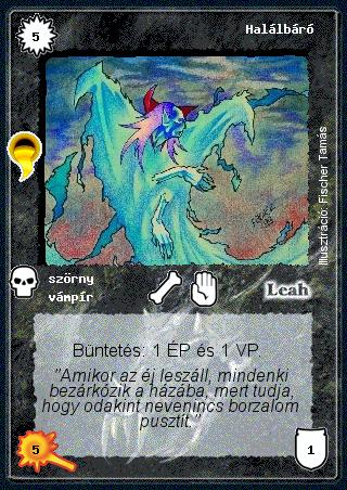 Kiadás: Aranyforrás
Gyakoriság: gyakori