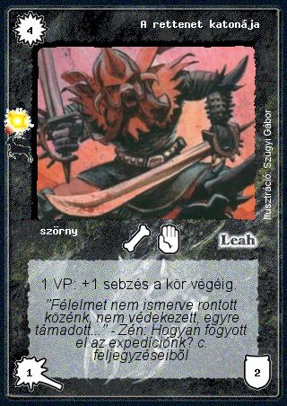 Kiadás: Bak (Csillagképek)
Gyakoriság: ritka