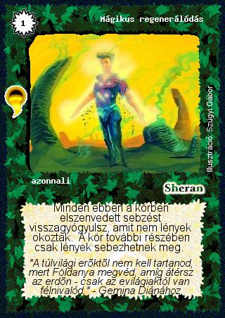 Kiadás: Aranyforrás
Gyakoriság: gyakori