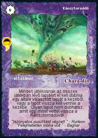 Kiadás: Aranyforrás
Gyakoriság: ritka