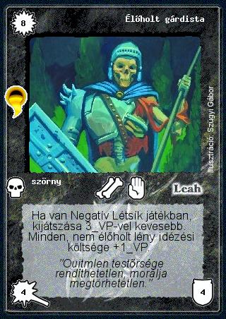 Kiadás: Aranyforrás
Gyakoriság: ritka