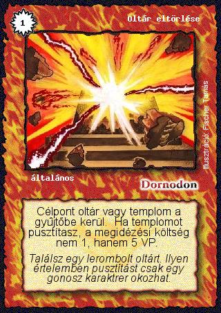 Kiadás: Alappakli, 1. kiadás, Alappakli, 2. kiadás, Alappakli, 3. kiadás, Alappakli, 4. kiadás
Gyakoriság: gyakori