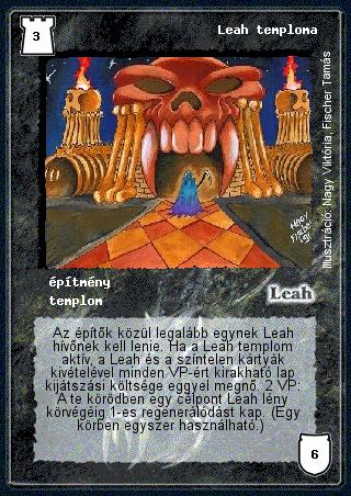 Kiadás: Alappakli, 1. kiadás, Alappakli, 2. kiadás, Alappakli, 3. kiadás, Alappakli, 4. kiadás
Gyakoriság: ritka