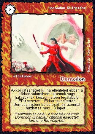 Kiadás: Alappakli, 1. kiadás, Alappakli, 2. kiadás, Alappakli, 3. kiadás
Gyakoriság: ritka