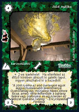 Kiadás: Rúvel hegy
Gyakoriság: gyakori