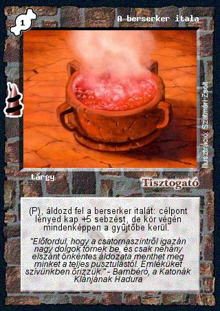 Kiadás: Rúvel hegy
Gyakoriság: gyakori