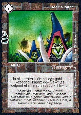 Kiadás: Rúvel hegy
Gyakoriság: nem gyakori