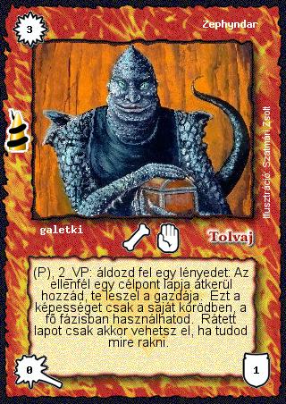 Kiadás: Rúvel hegy
Gyakoriság: ritka