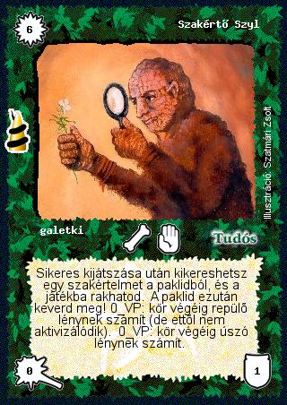 Kiadás: Rúvel hegy
Gyakoriság: ritka