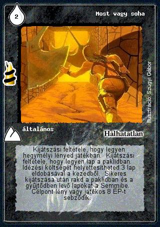 Kiadás: Rúvel hegy
Gyakoriság: ritka