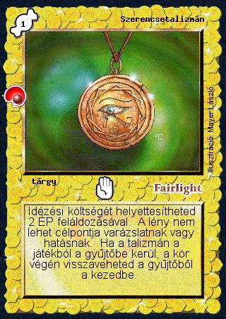 Kiadás: Két világ közt
Gyakoriság: gyakori