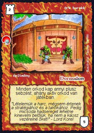 Kiadás: Két világ közt
Gyakoriság: nem gyakori