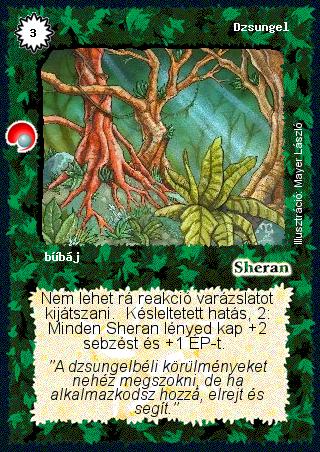 Kiadás: Két világ közt
Gyakoriság: nem gyakori