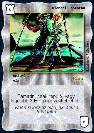 Kiadás: Alappakli, 1. kiadás, Alappakli, 2. kiadás, Alappakli, 3. kiadás
Gyakoriság: ritka