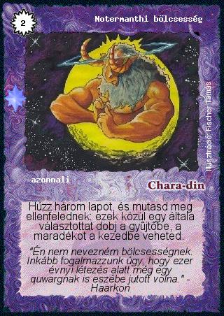 Kiadás: Ezüsthajnal, Túlélők Földje
Gyakoriság: gyakori