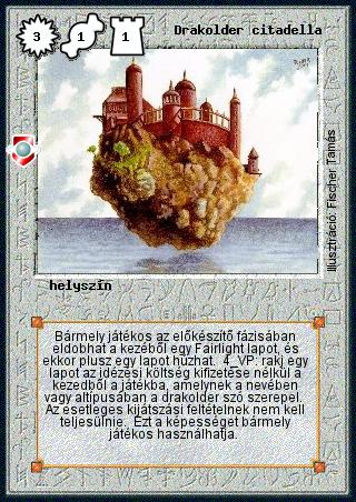 Kiadás: Víziók
Gyakoriság: nem gyakori