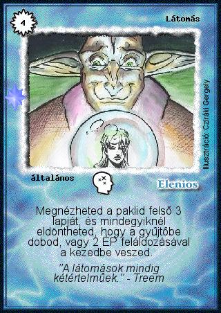 Kiadás: Ezüsthajnal
Gyakoriság: gyakori