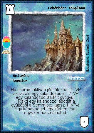 Kiadás: A nyugalom tengere (Zén)
Gyakoriság: ritka