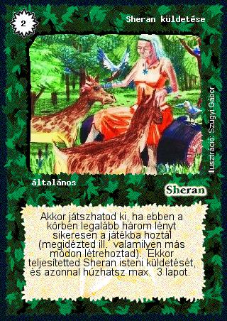 Kiadás: Alappakli, 1. kiadás, Alappakli, 2. kiadás, Alappakli, 3. kiadás, Túlélők Földje
Gyakoriság: ritka