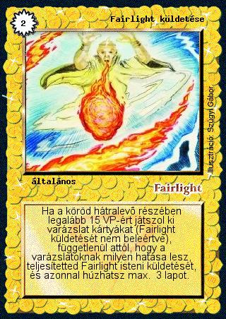 Kiadás: Alappakli, 1. kiadás, Alappakli, 2. kiadás, Alappakli, 3. kiadás
Gyakoriság: ritka