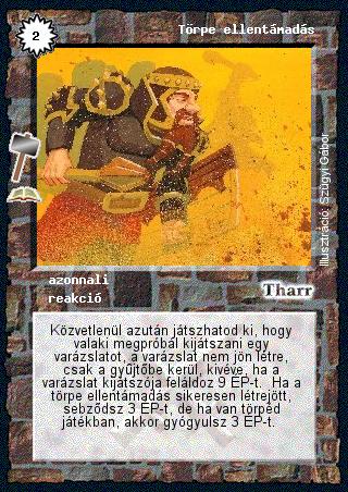 Kiadás: Zarknod műhelye (Zén)
Gyakoriság: ritka