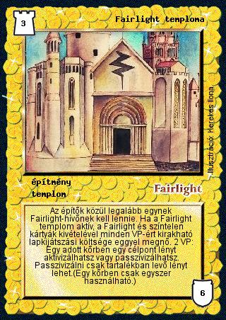 Kiadás: Alappakli, 1. kiadás, Alappakli, 2. kiadás, Alappakli, 3. kiadás
Gyakoriság: ritka