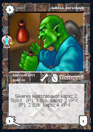 Kiadás: Ébredés
Gyakoriság: gyakori