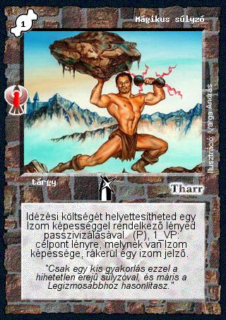 Kiadás: Ébredés
Gyakoriság: gyakori