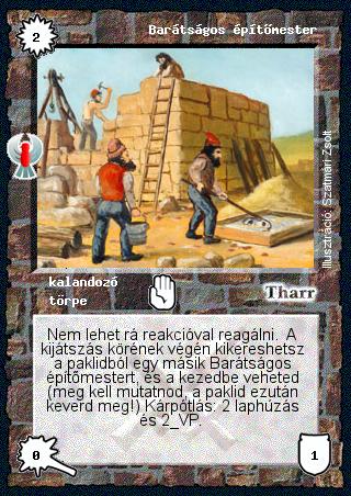 Kiadás: Ébredés
Gyakoriság: nem gyakori