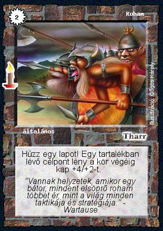 Kiadás: Múltidéző
Gyakoriság: gyakori