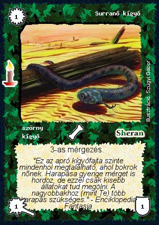 Kiadás: Múltidéző
Gyakoriság: gyakori