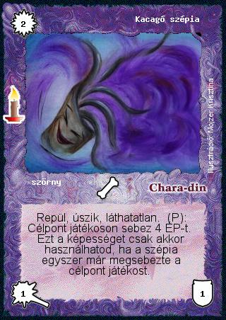 Kiadás: Múltidéző
Gyakoriság: gyakori