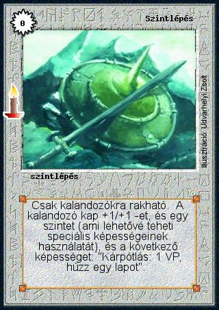 Kiadás: Múltidéző
Gyakoriság: gyakori