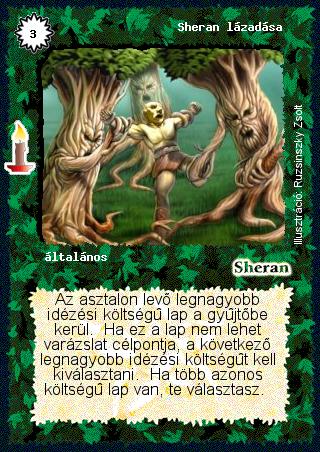 Kiadás: Múltidéző
Gyakoriság: gyakori