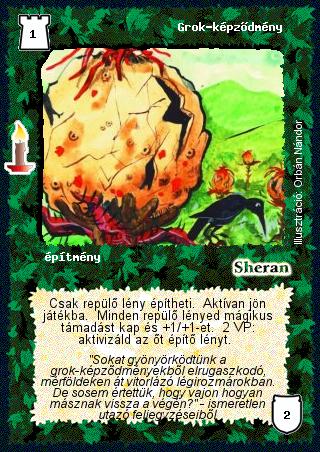 Kiadás: Múltidéző
Gyakoriság: gyakori