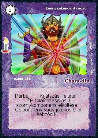 Kiadás: Múltidéző, Alappakli, 8. kiadás
Gyakoriság: nem gyakori