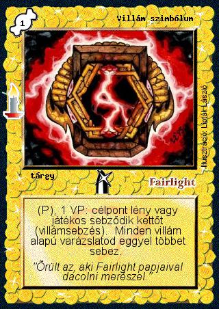 Kiadás: Múltidéző, Alappakli, 8. kiadás
Gyakoriság: nem gyakori