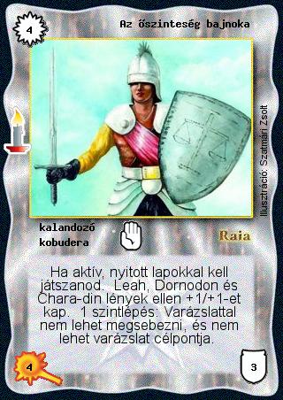 Kiadás: Múltidéző
Gyakoriság: nem gyakori