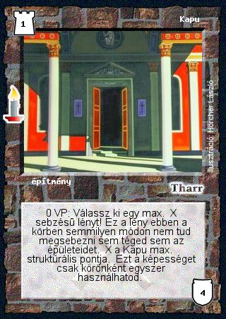 Kiadás: Múltidéző
Gyakoriság: nem gyakori