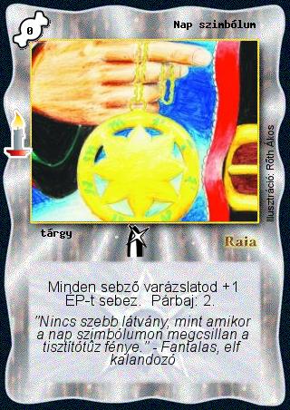 Kiadás: Múltidéző
Gyakoriság: nem gyakori