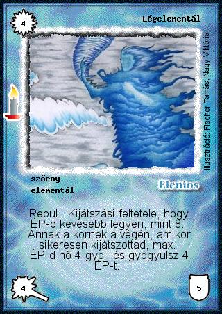 Kiadás: Múltidéző
Gyakoriság: nem gyakori